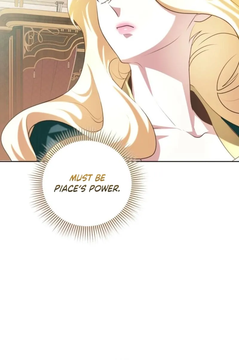 Let’s Start Part 2 of this Ruined Work Chapter 7 page 58 - 