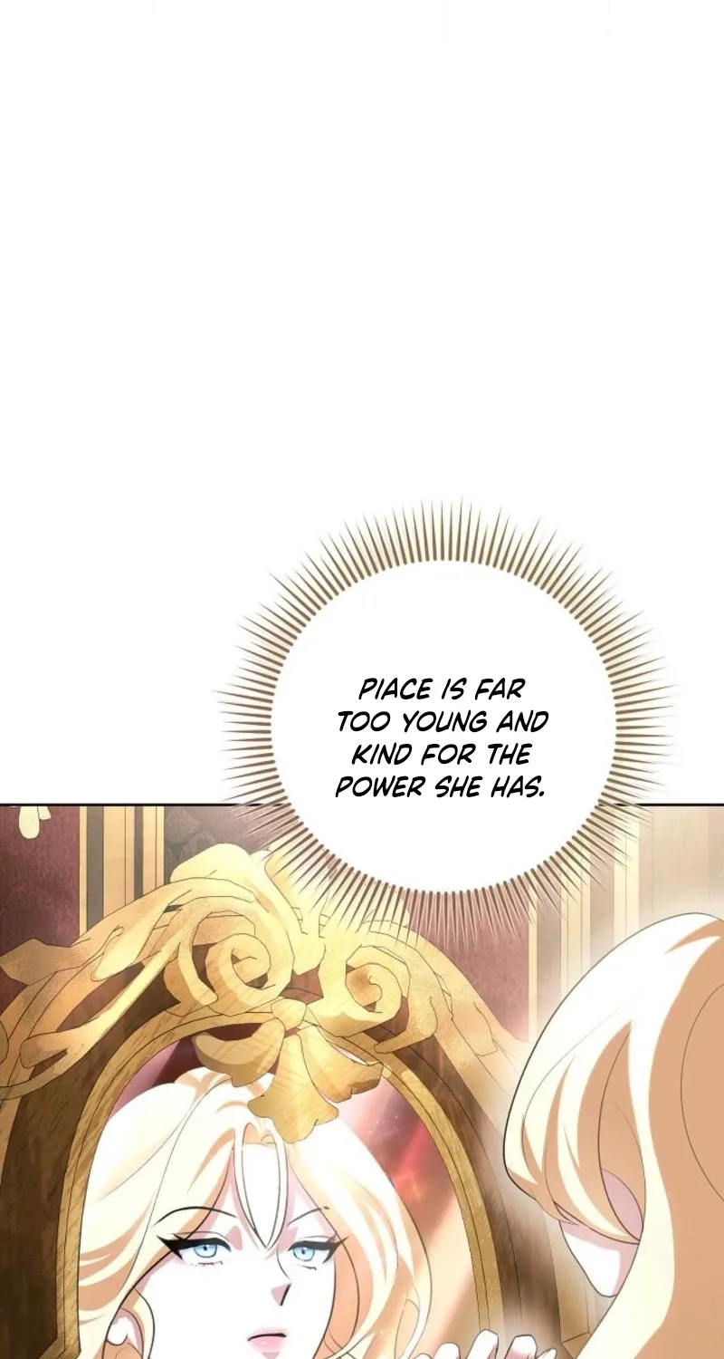 Let’s Start Part 2 of this Ruined Work Chapter 7 page 61 - 