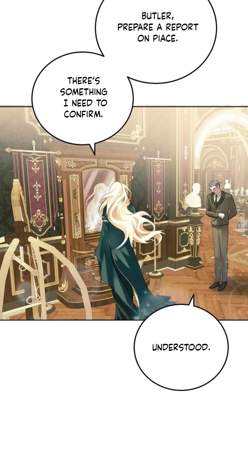 Let’s Start Part 2 of this Ruined Work Chapter 7 page 64 - 