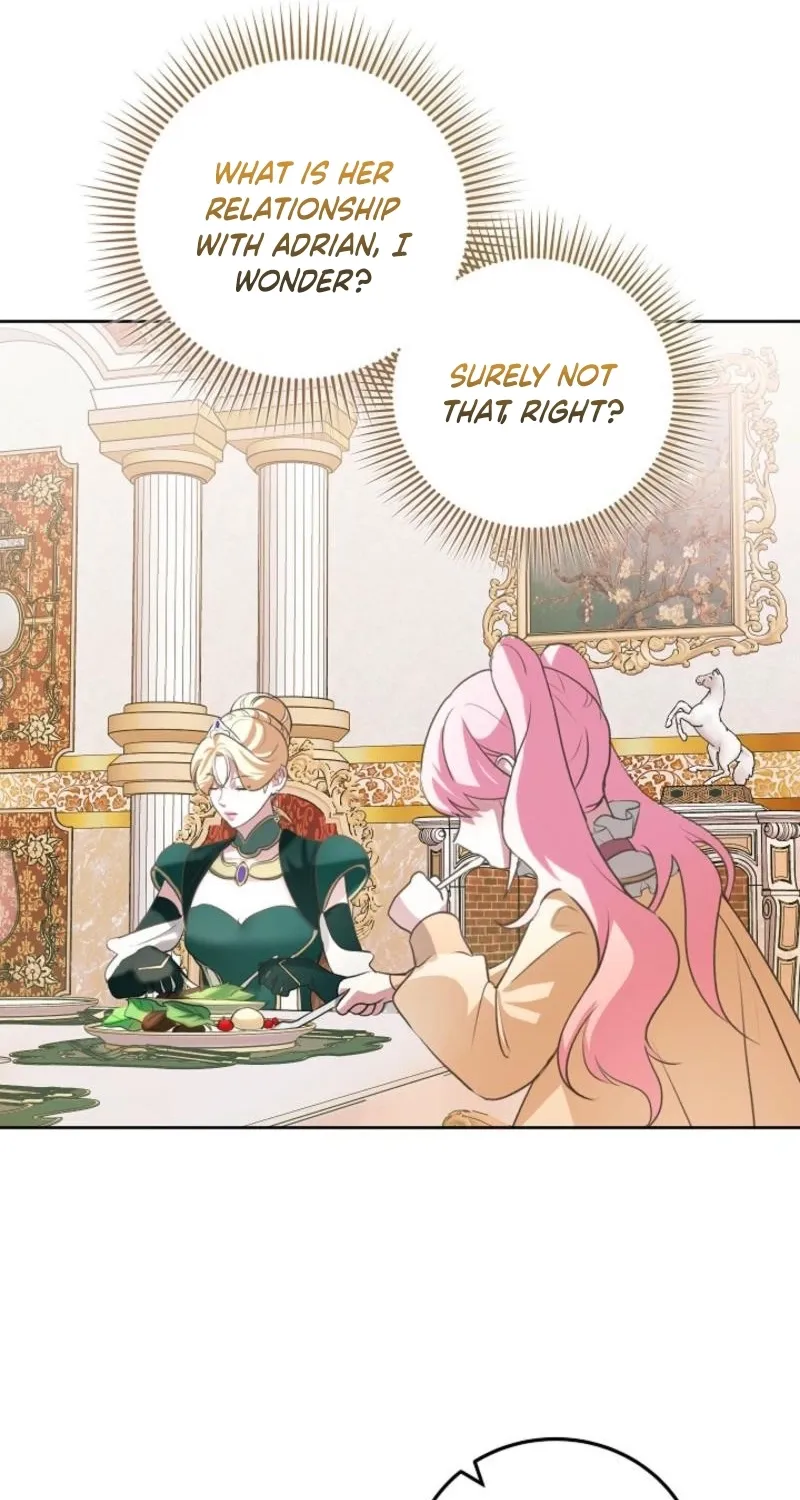 Let’s Start Part 2 of this Ruined Work Chapter 7 page 69 - 
