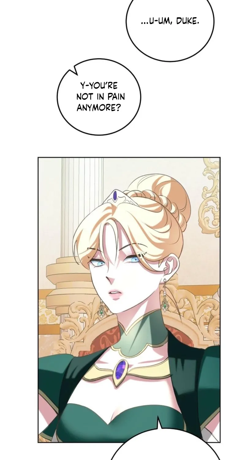 Let’s Start Part 2 of this Ruined Work Chapter 7 page 70 - 