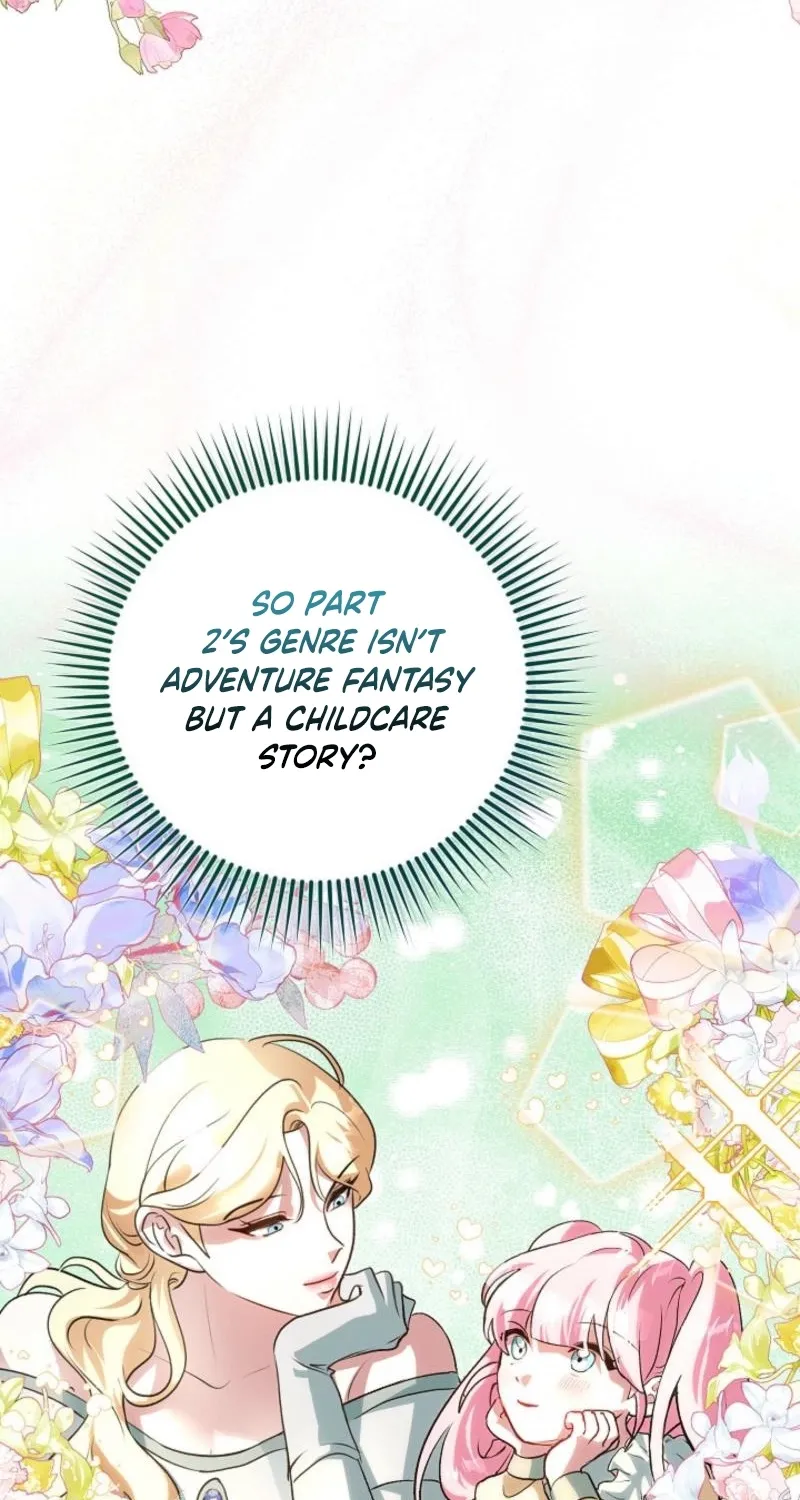 Let’s Start Part 2 of this Ruined Work Chapter 7 page 8 - 