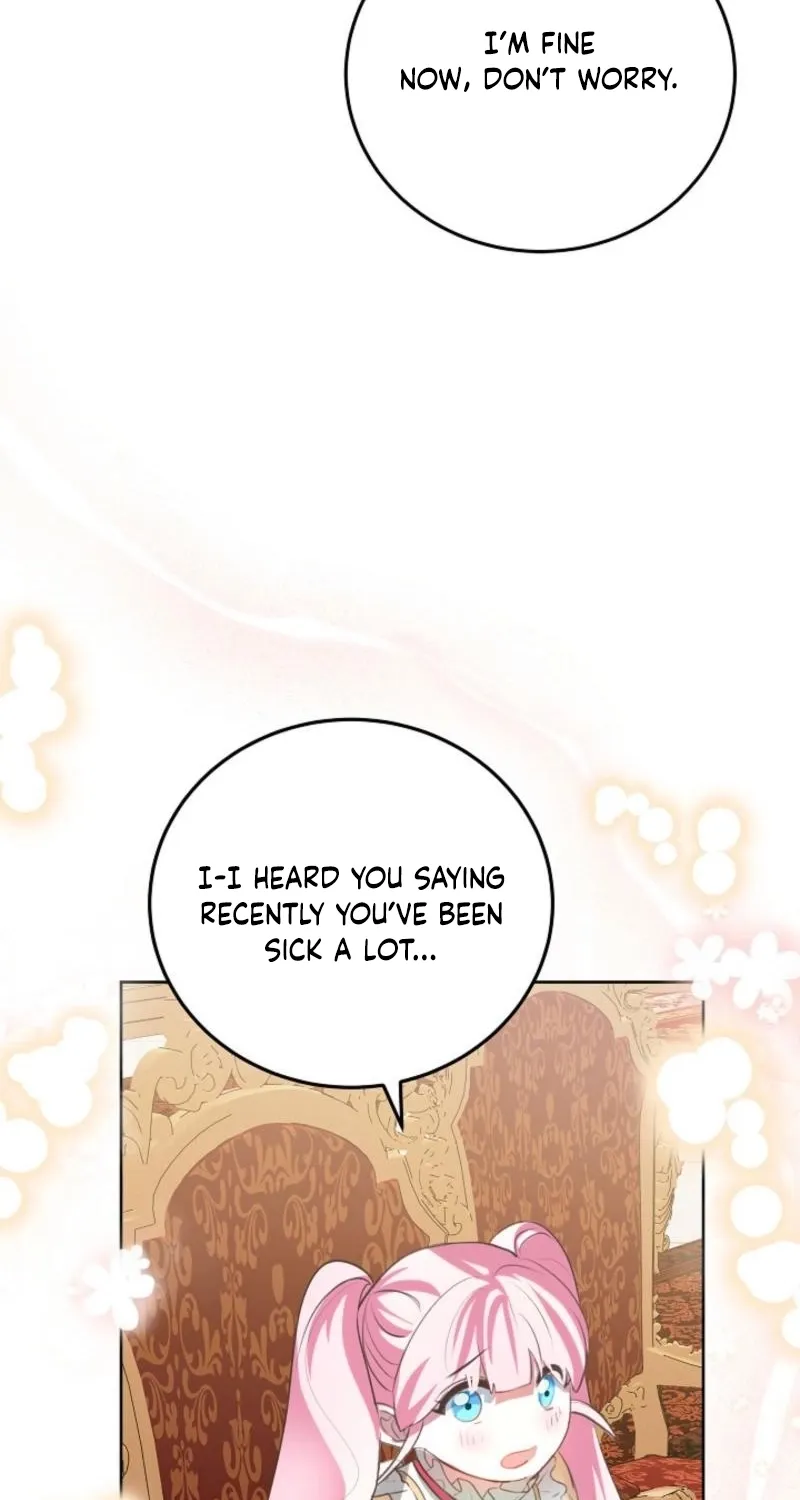 Let’s Start Part 2 of this Ruined Work Chapter 7 page 71 - 