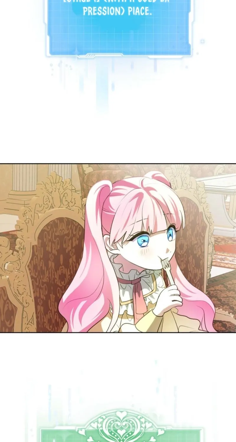 Let’s Start Part 2 of this Ruined Work Chapter 7 page 74 - 