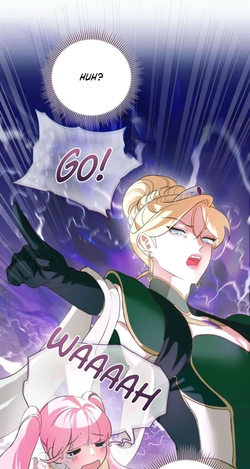 Let’s Start Part 2 of this Ruined Work Chapter 7 page 77 - 