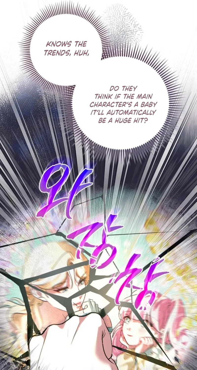 Let’s Start Part 2 of this Ruined Work Chapter 7 page 10 - 