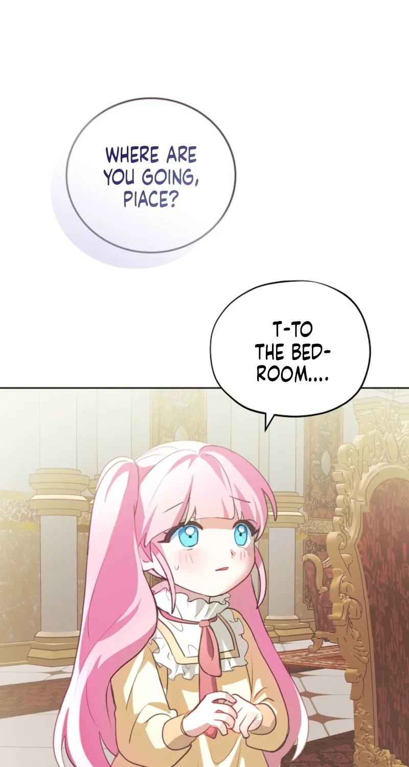 Let’s Start Part 2 of this Ruined Work Chapter 8 page 11 - 