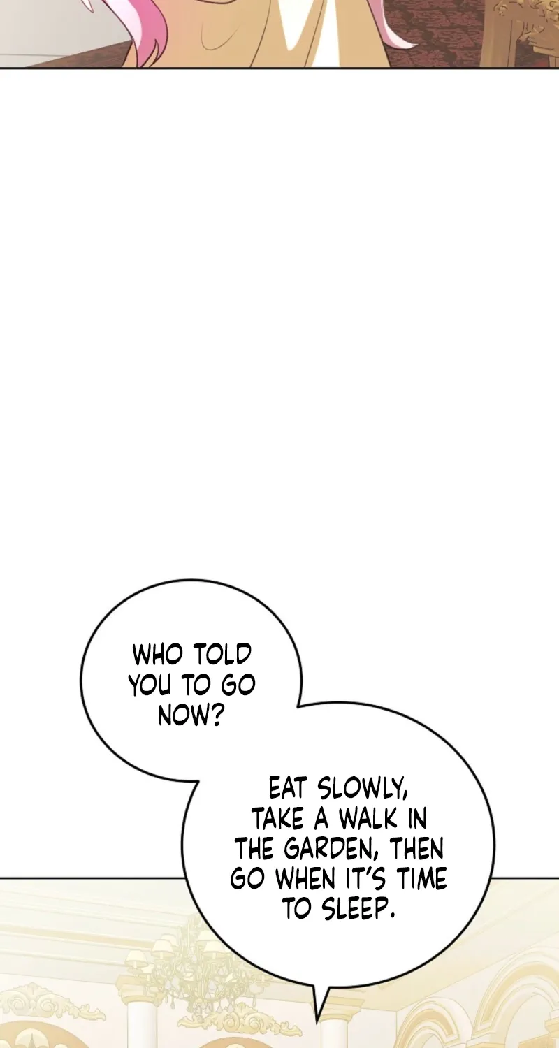Let’s Start Part 2 of this Ruined Work Chapter 8 page 12 - 