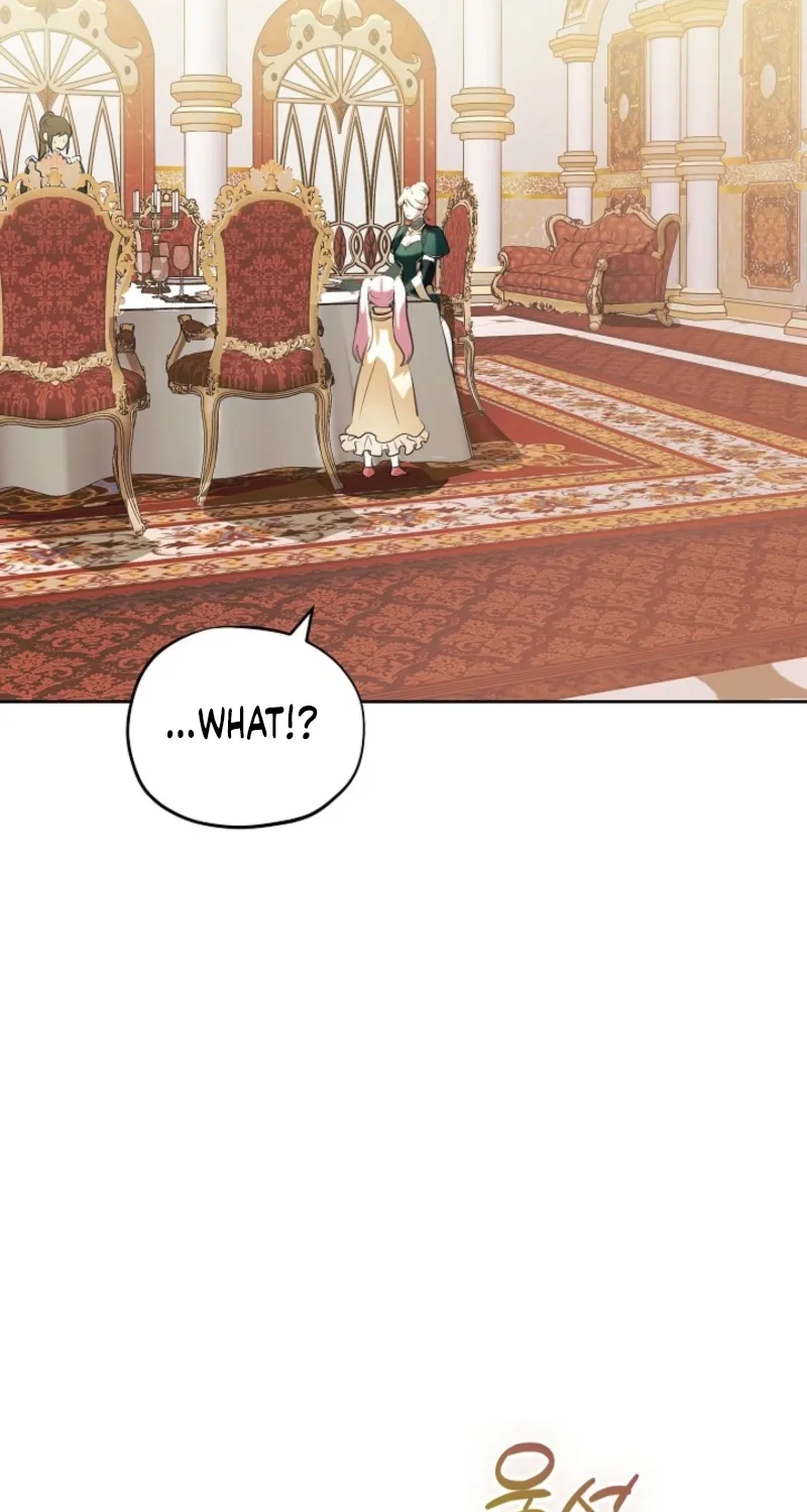 Let’s Start Part 2 of this Ruined Work Chapter 8 page 13 - 
