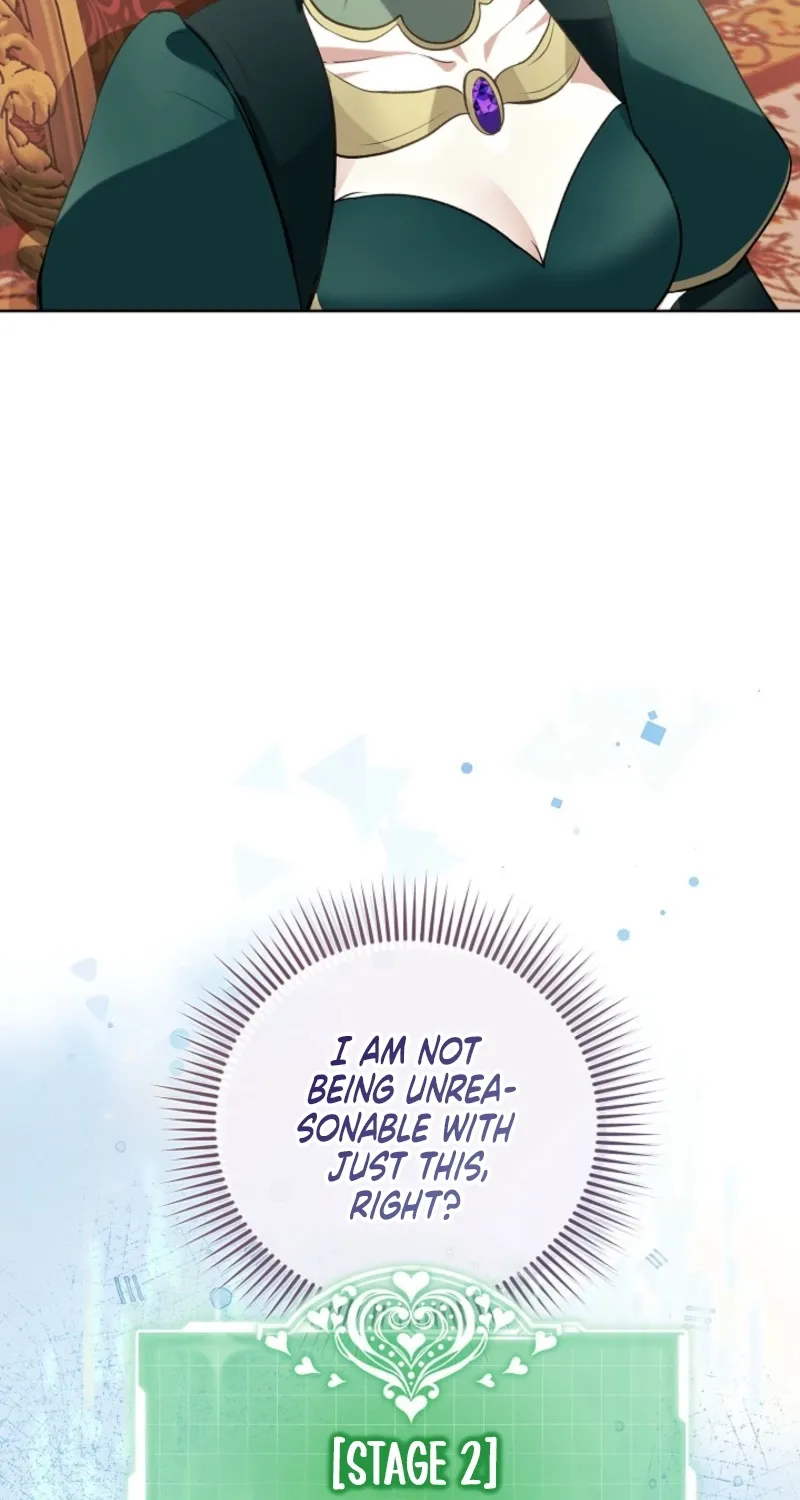Let’s Start Part 2 of this Ruined Work Chapter 8 page 15 - 