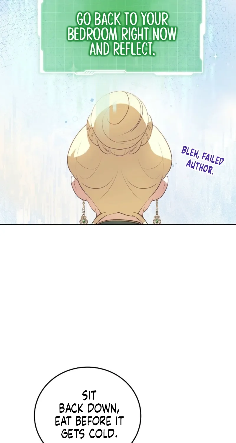 Let’s Start Part 2 of this Ruined Work Chapter 8 page 16 - 
