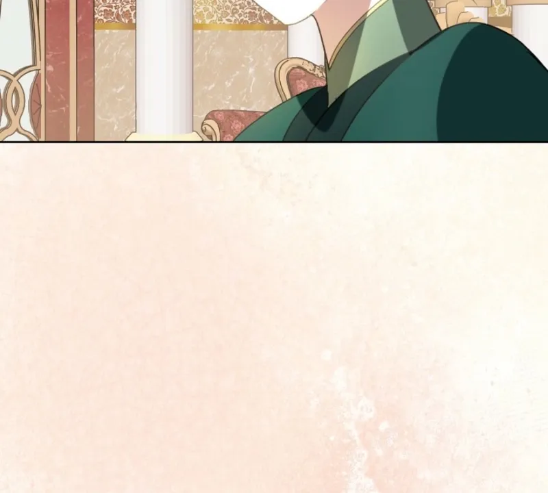 Let’s Start Part 2 of this Ruined Work Chapter 8 page 20 - 