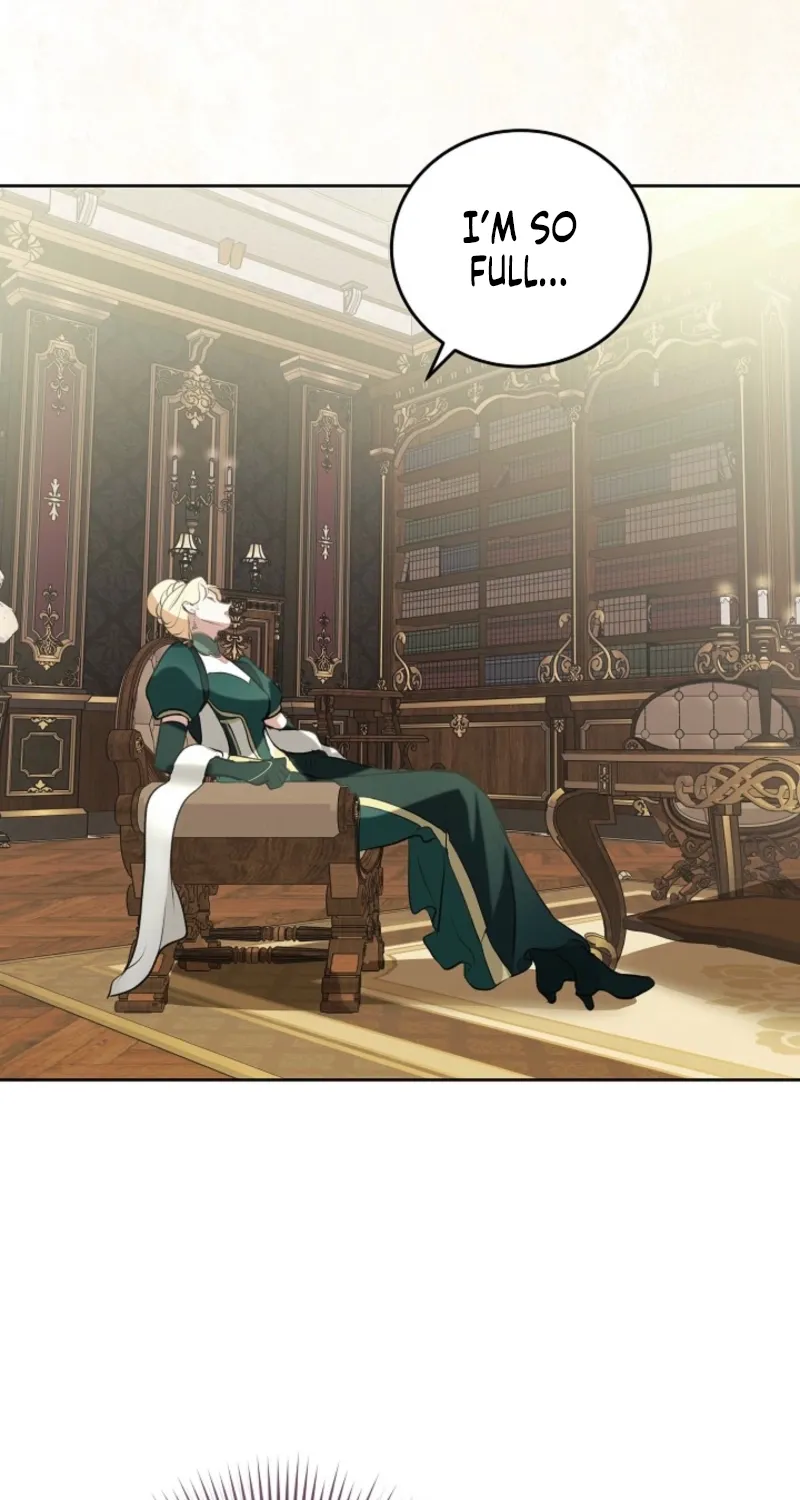 Let’s Start Part 2 of this Ruined Work Chapter 8 page 22 - 