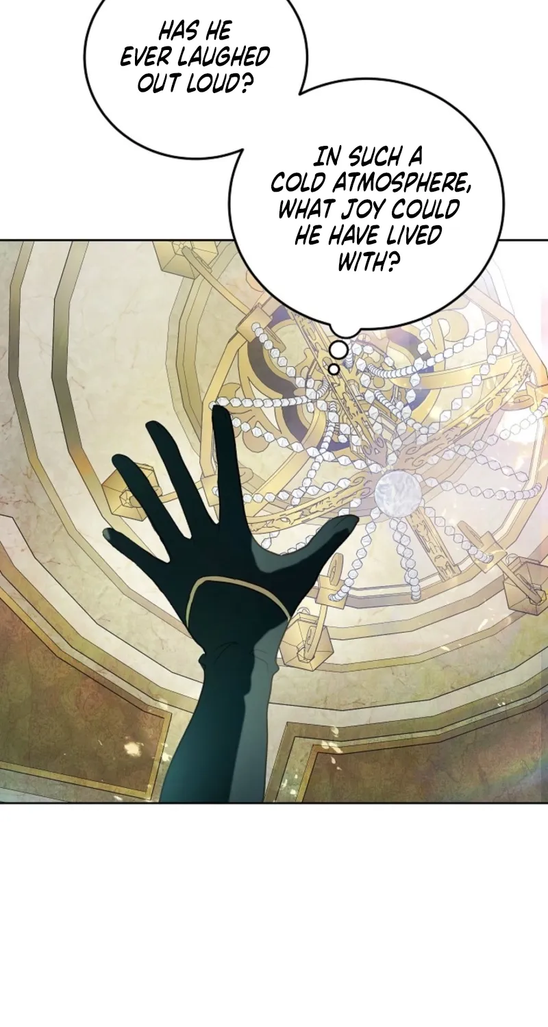 Let’s Start Part 2 of this Ruined Work Chapter 8 page 26 - 