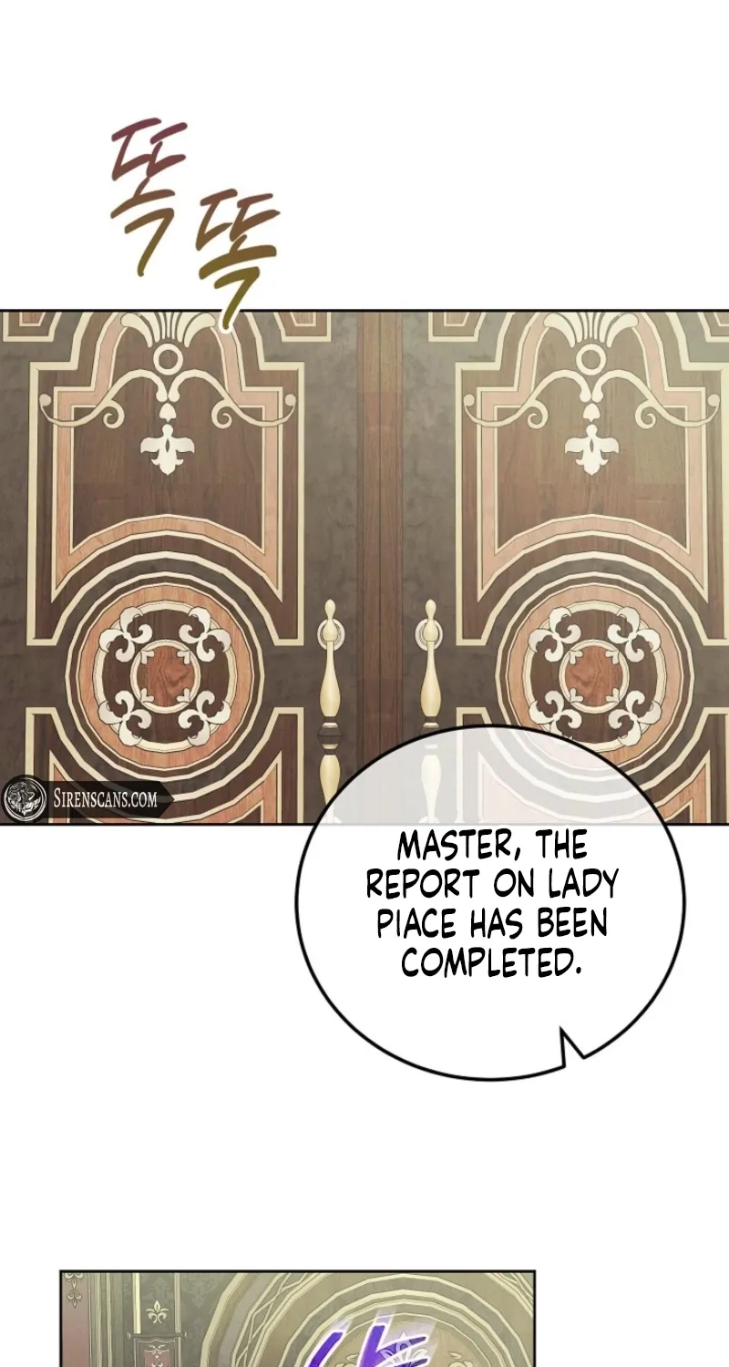 Let’s Start Part 2 of this Ruined Work Chapter 8 page 27 - 