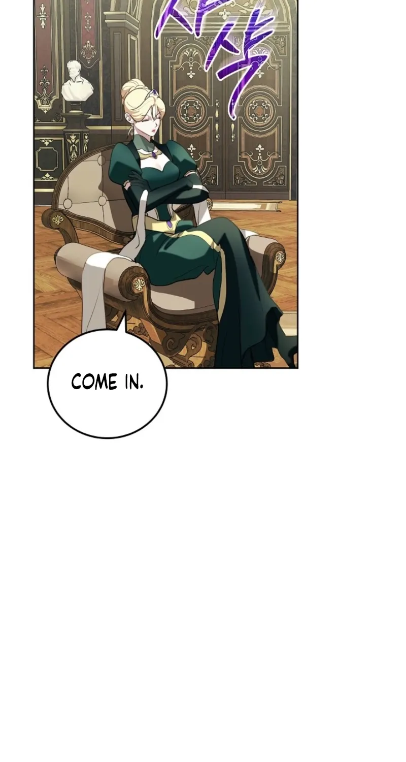Let’s Start Part 2 of this Ruined Work Chapter 8 page 28 - 
