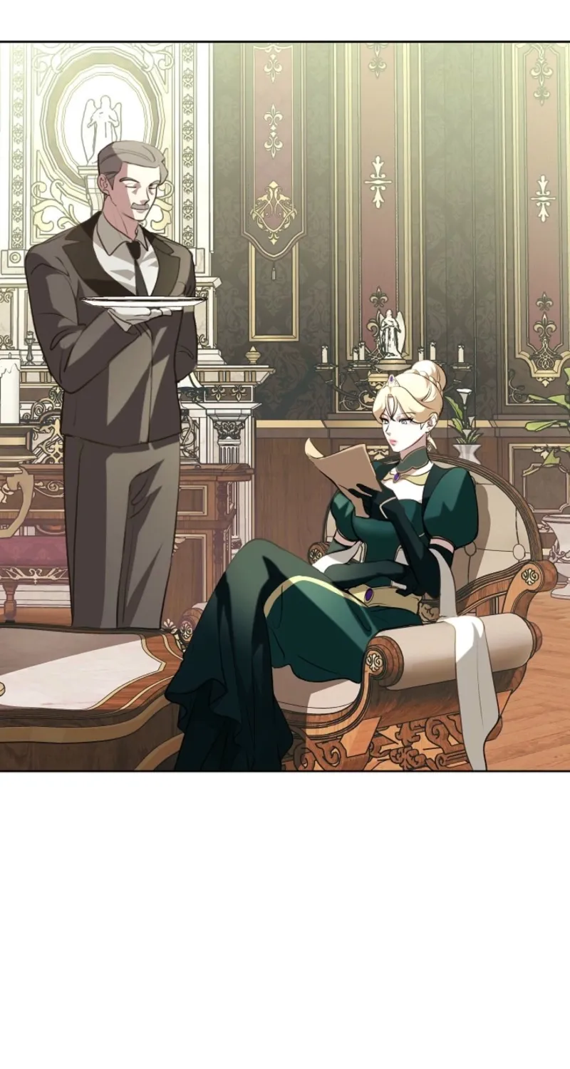 Let’s Start Part 2 of this Ruined Work Chapter 8 page 29 - 
