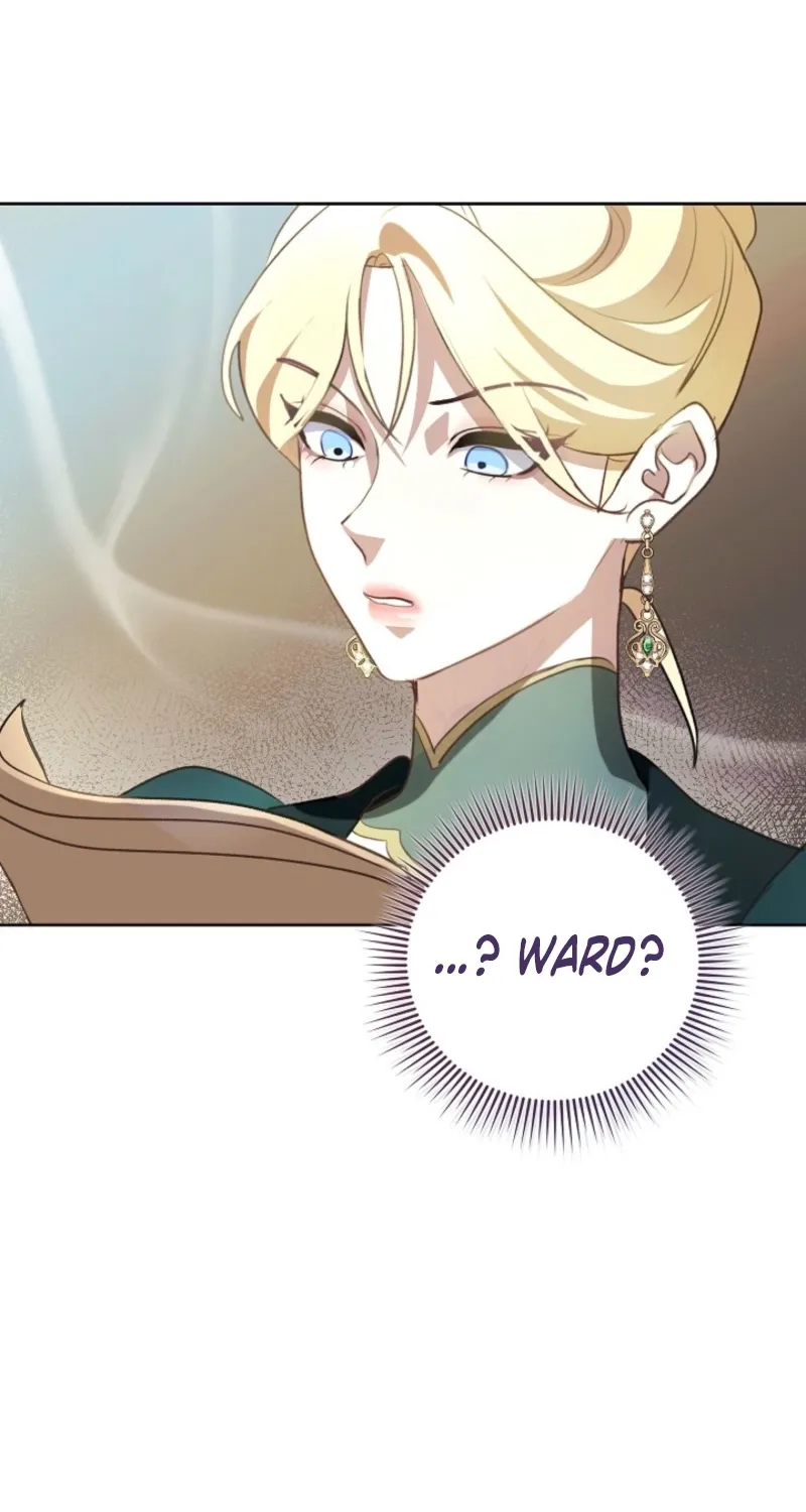 Let’s Start Part 2 of this Ruined Work Chapter 8 page 30 - 