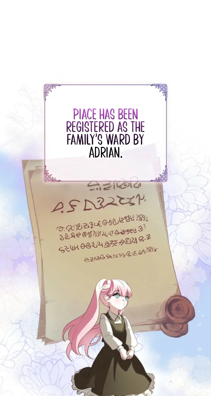Let’s Start Part 2 of this Ruined Work Chapter 8 page 31 - 