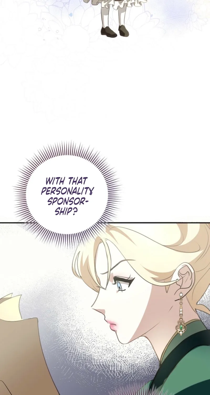 Let’s Start Part 2 of this Ruined Work Chapter 8 page 32 - 
