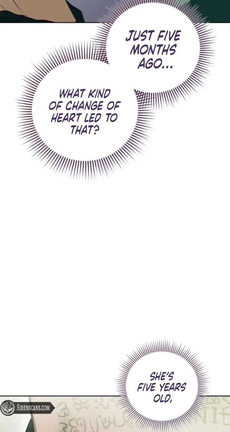 Let’s Start Part 2 of this Ruined Work Chapter 8 page 33 - 