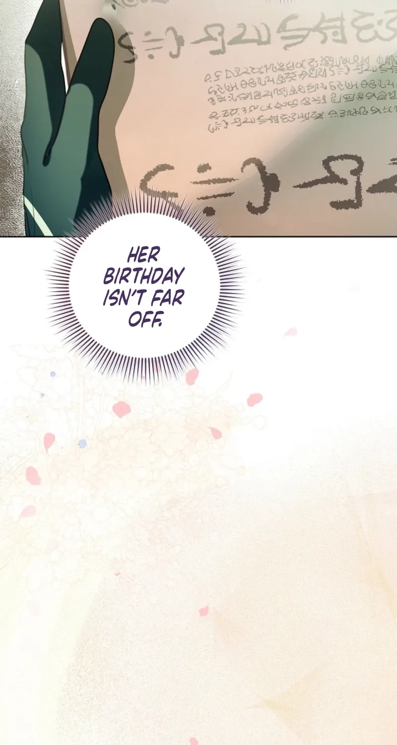 Let’s Start Part 2 of this Ruined Work Chapter 8 page 34 - 