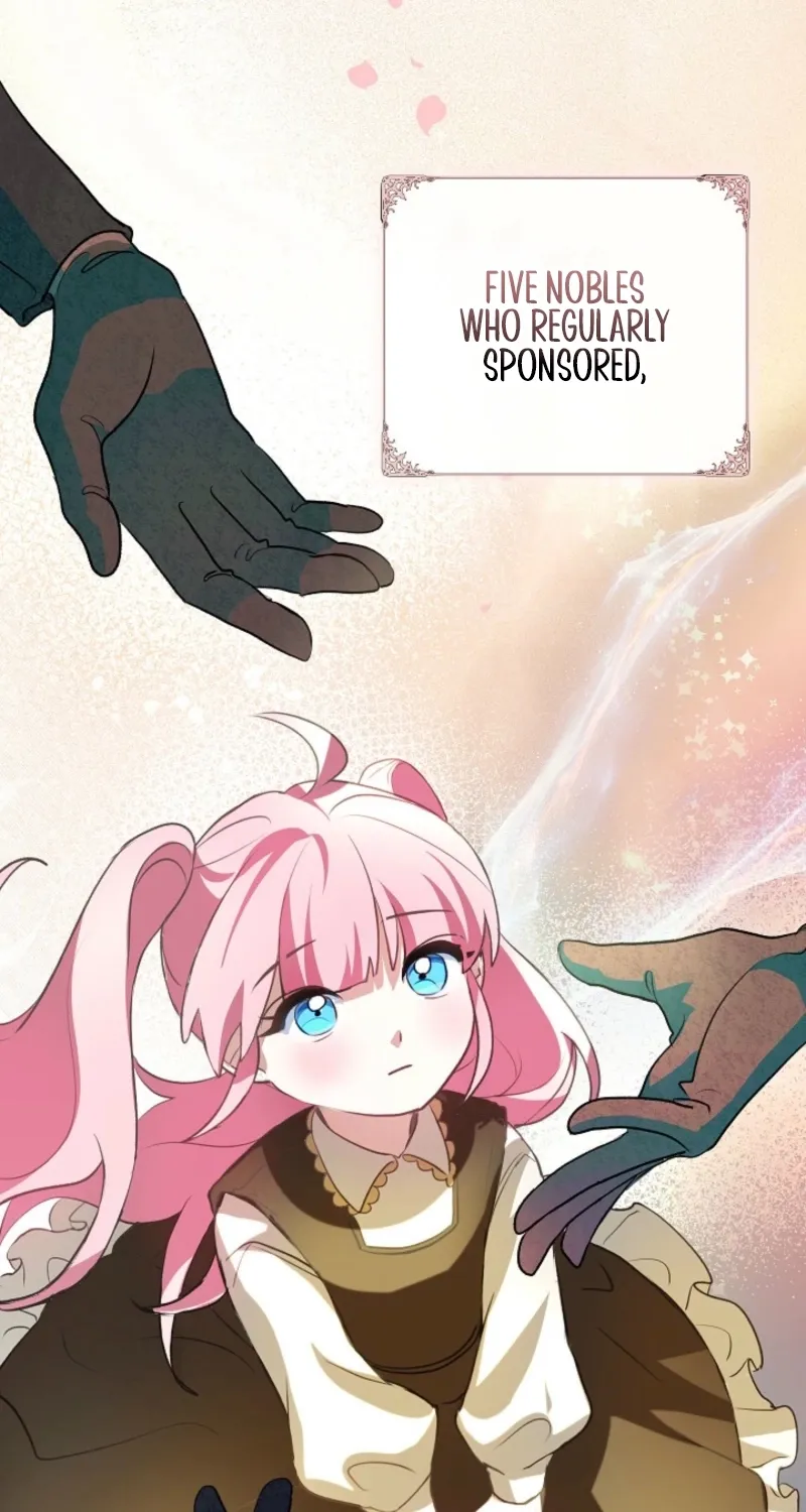 Let’s Start Part 2 of this Ruined Work Chapter 8 page 35 - 