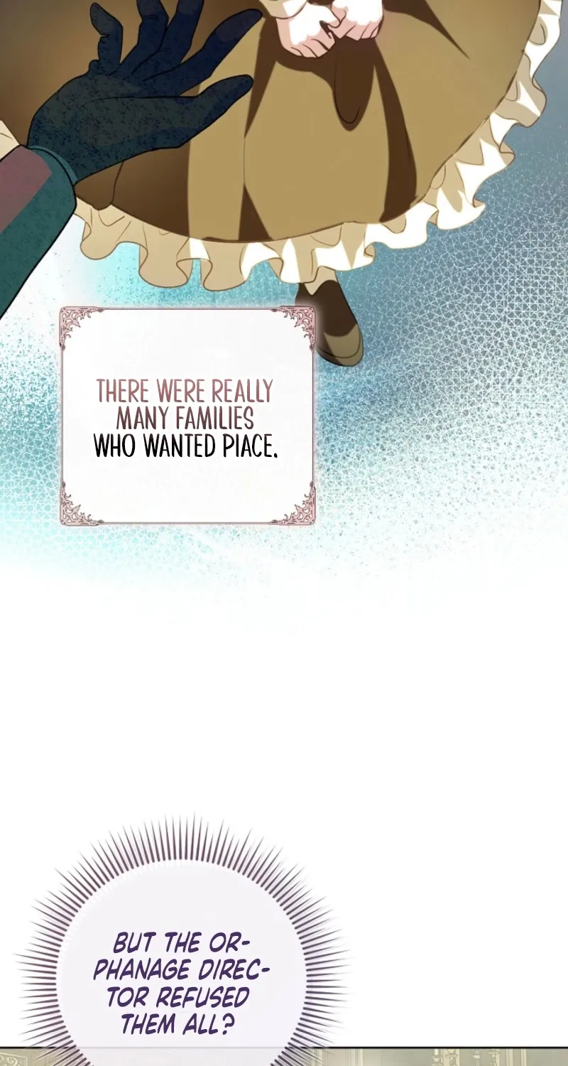 Let’s Start Part 2 of this Ruined Work Chapter 8 page 36 - 