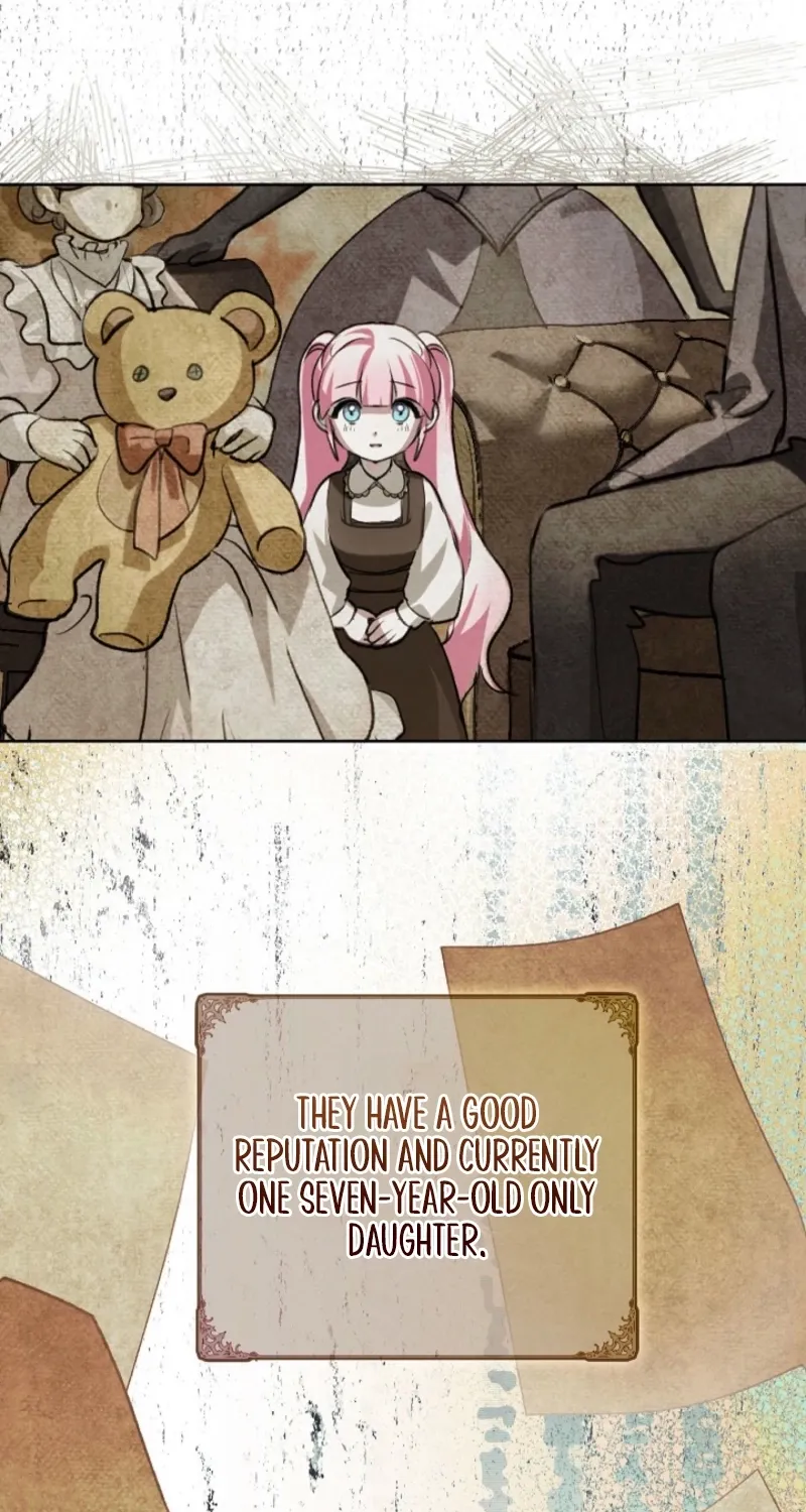 Let’s Start Part 2 of this Ruined Work Chapter 8 page 39 - 