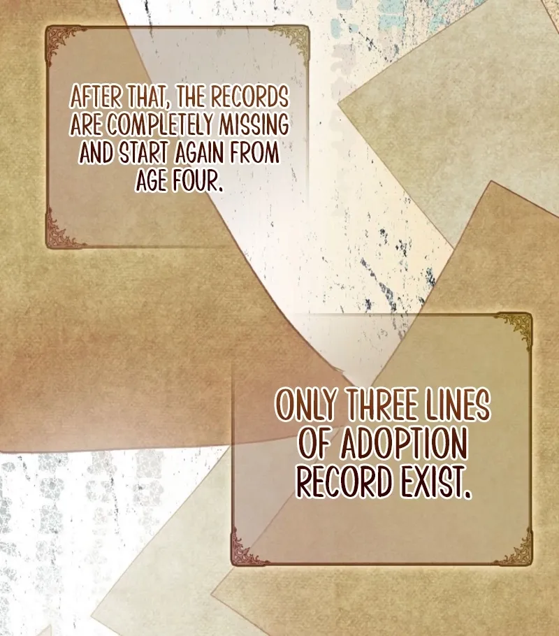 Let’s Start Part 2 of this Ruined Work Chapter 8 page 40 - 