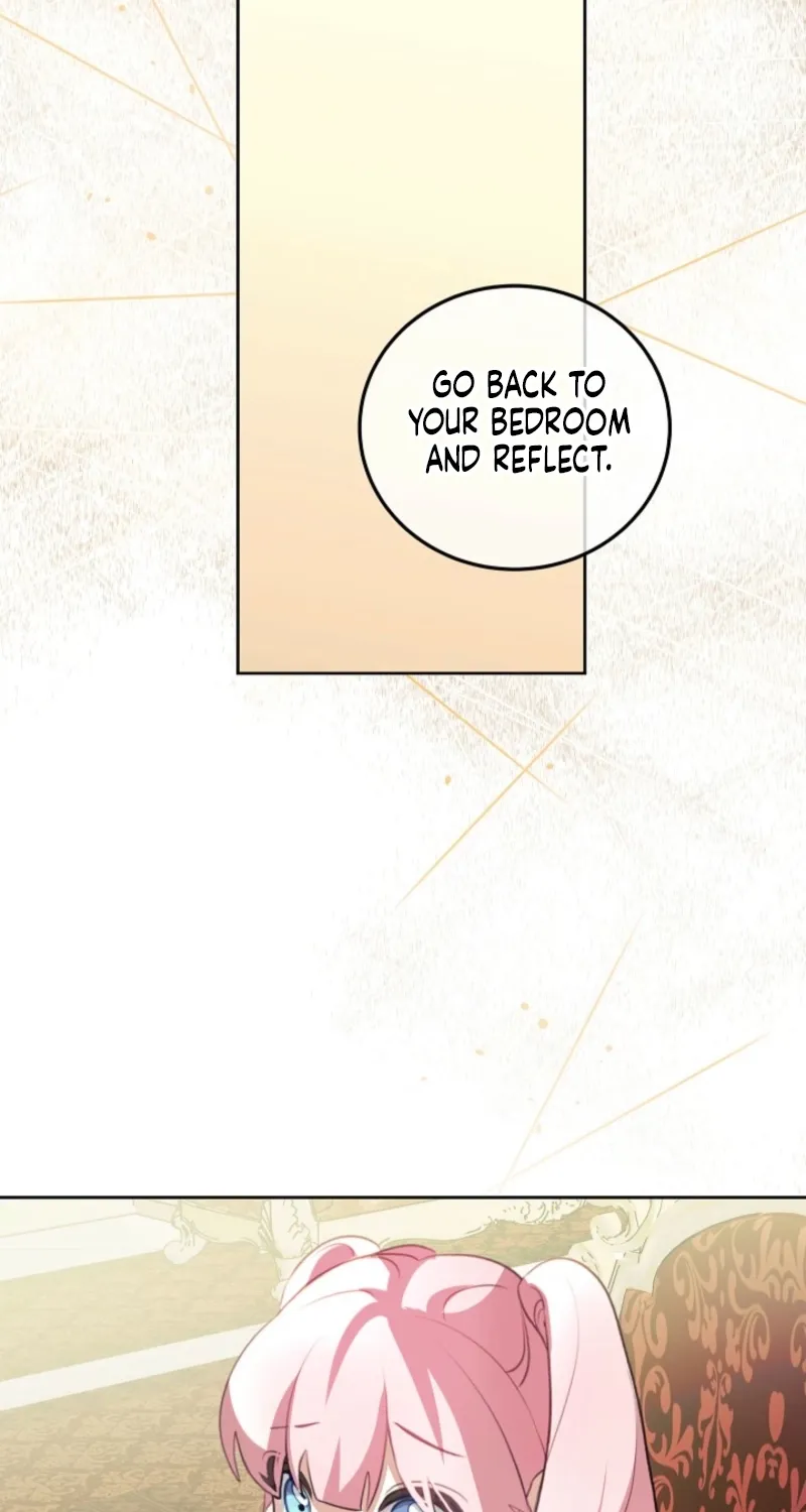 Let’s Start Part 2 of this Ruined Work Chapter 8 page 5 - 