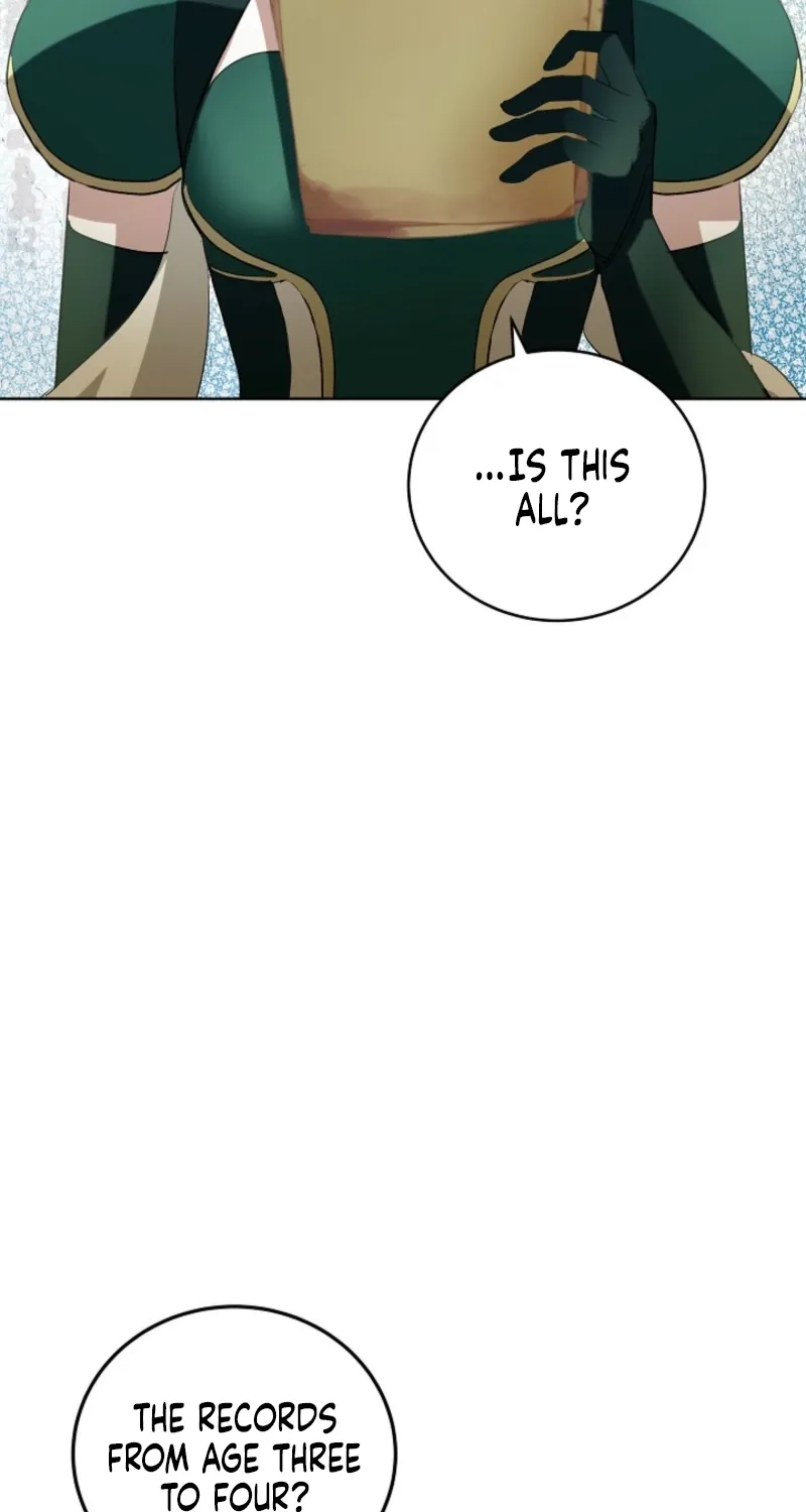 Let’s Start Part 2 of this Ruined Work Chapter 8 page 42 - 