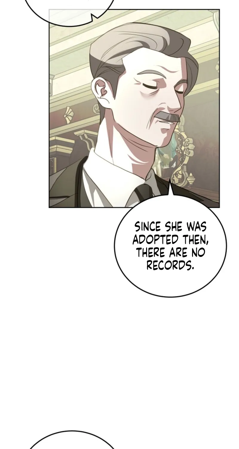 Let’s Start Part 2 of this Ruined Work Chapter 8 page 43 - 