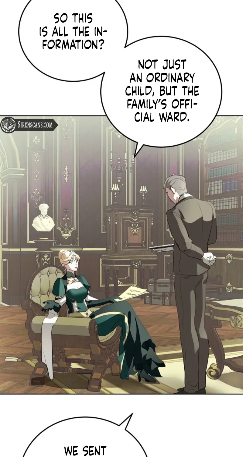 Let’s Start Part 2 of this Ruined Work Chapter 8 page 44 - 