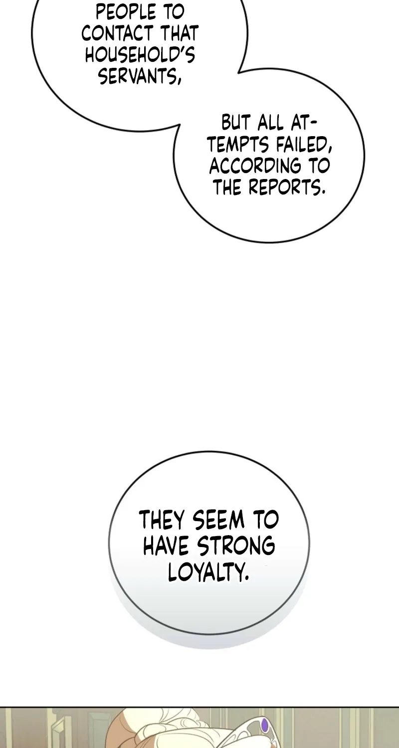 Let’s Start Part 2 of this Ruined Work Chapter 8 page 45 - 