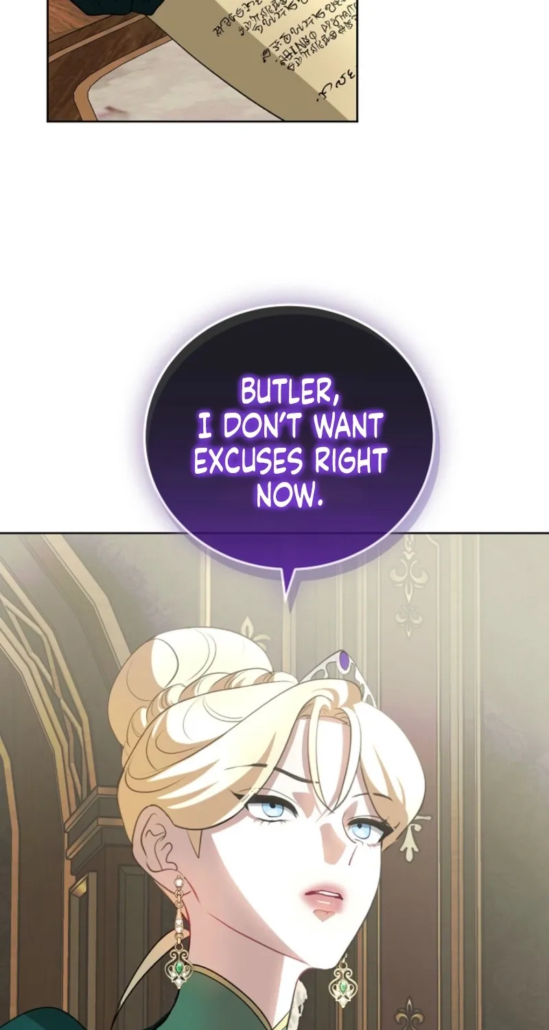 Let’s Start Part 2 of this Ruined Work Chapter 8 page 47 - 
