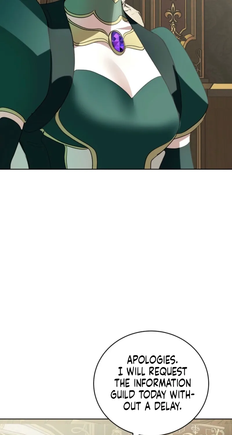 Let’s Start Part 2 of this Ruined Work Chapter 8 page 48 - 