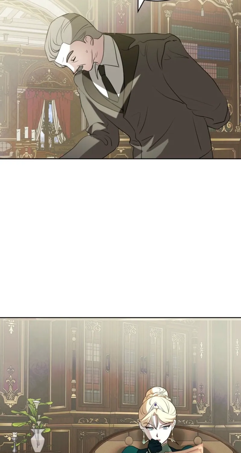 Let’s Start Part 2 of this Ruined Work Chapter 8 page 49 - 