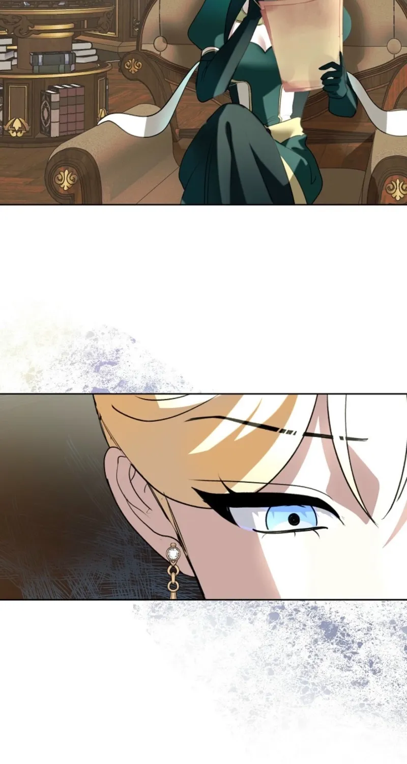 Let’s Start Part 2 of this Ruined Work Chapter 8 page 50 - 
