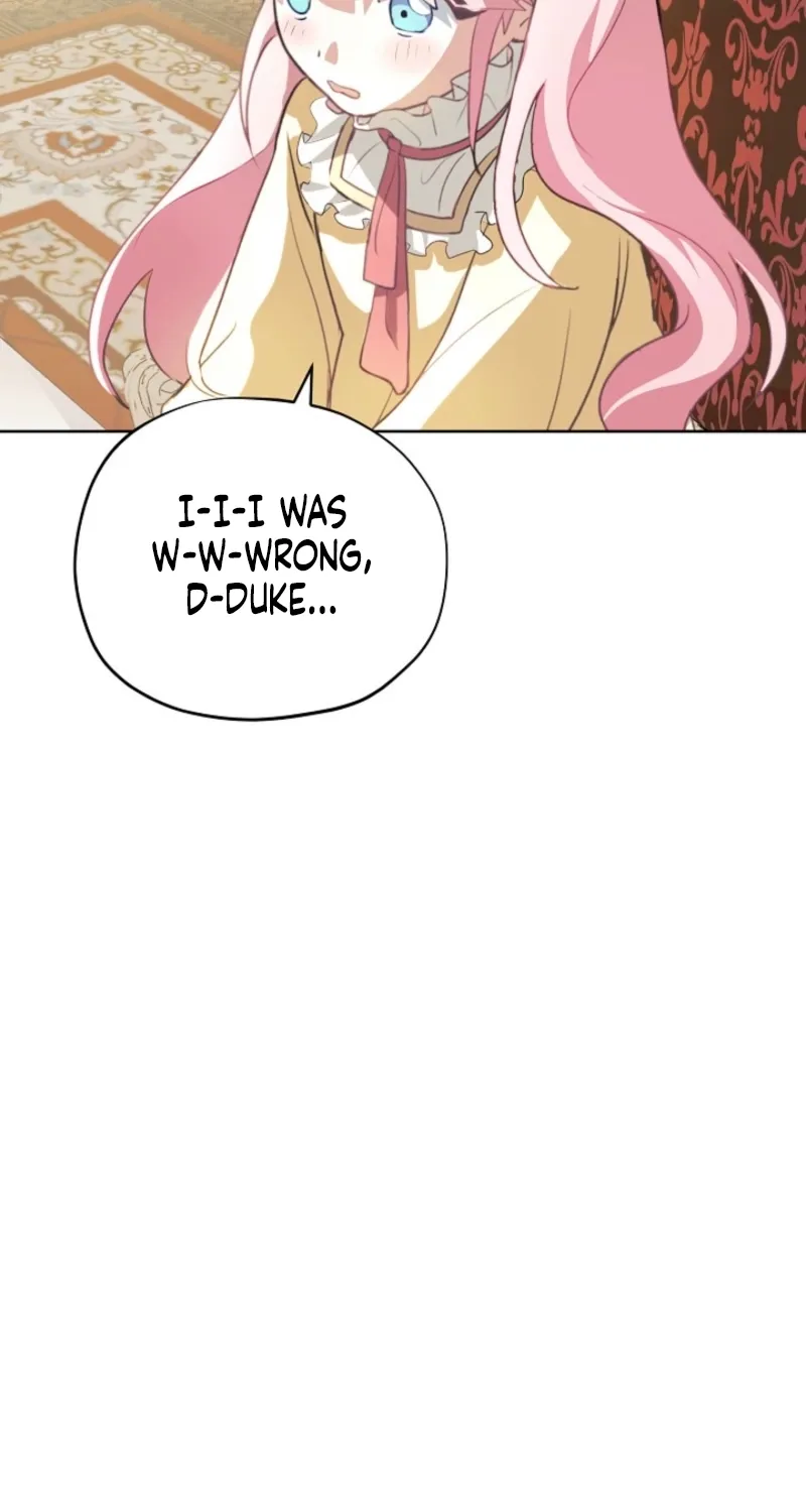 Let’s Start Part 2 of this Ruined Work Chapter 8 page 6 - 