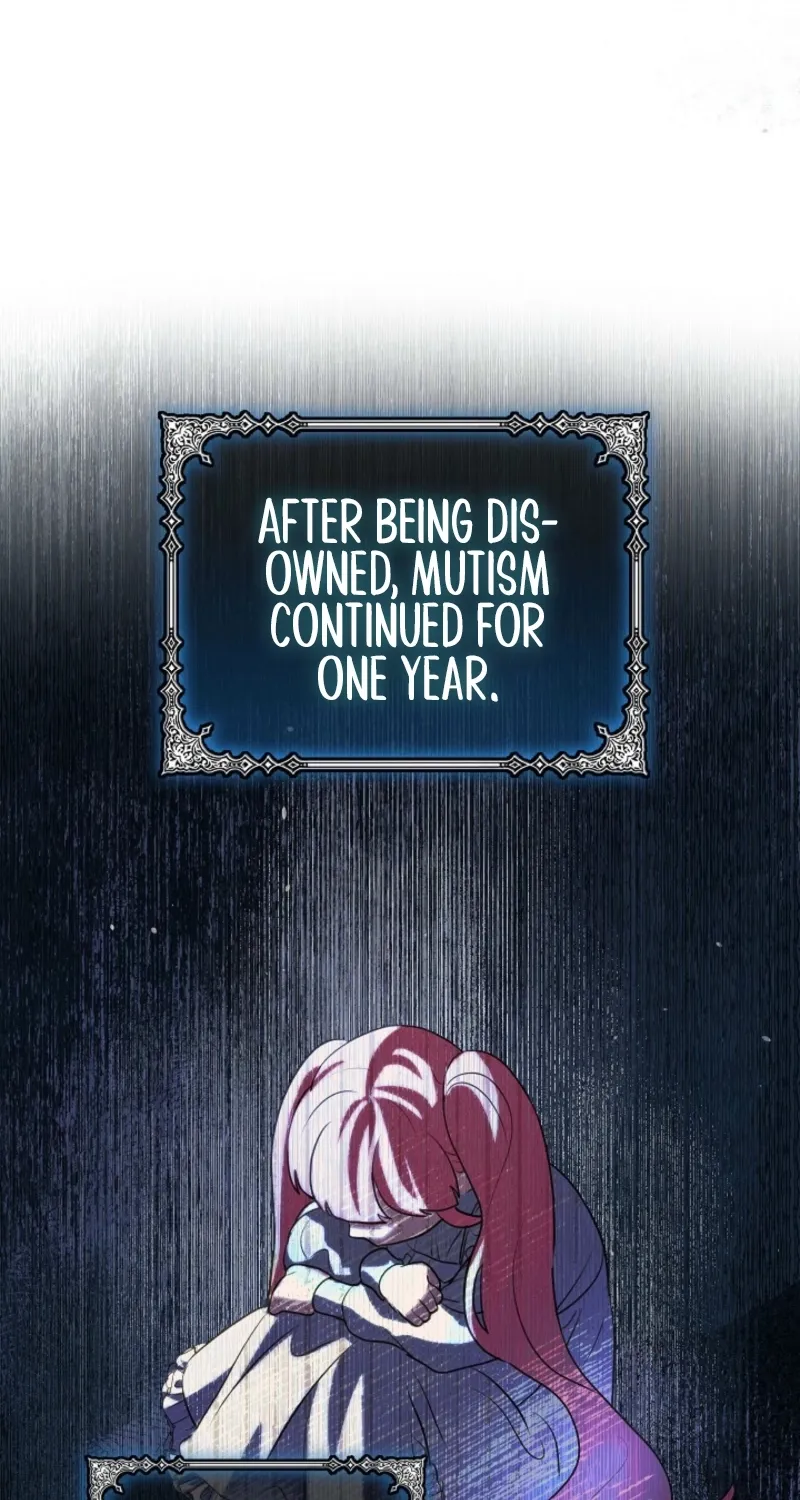 Let’s Start Part 2 of this Ruined Work Chapter 8 page 51 - 