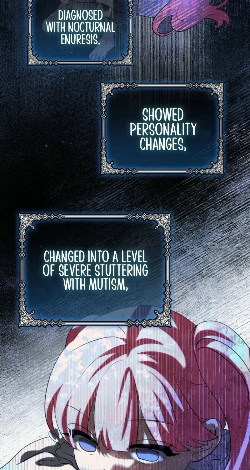 Let’s Start Part 2 of this Ruined Work Chapter 8 page 52 - 