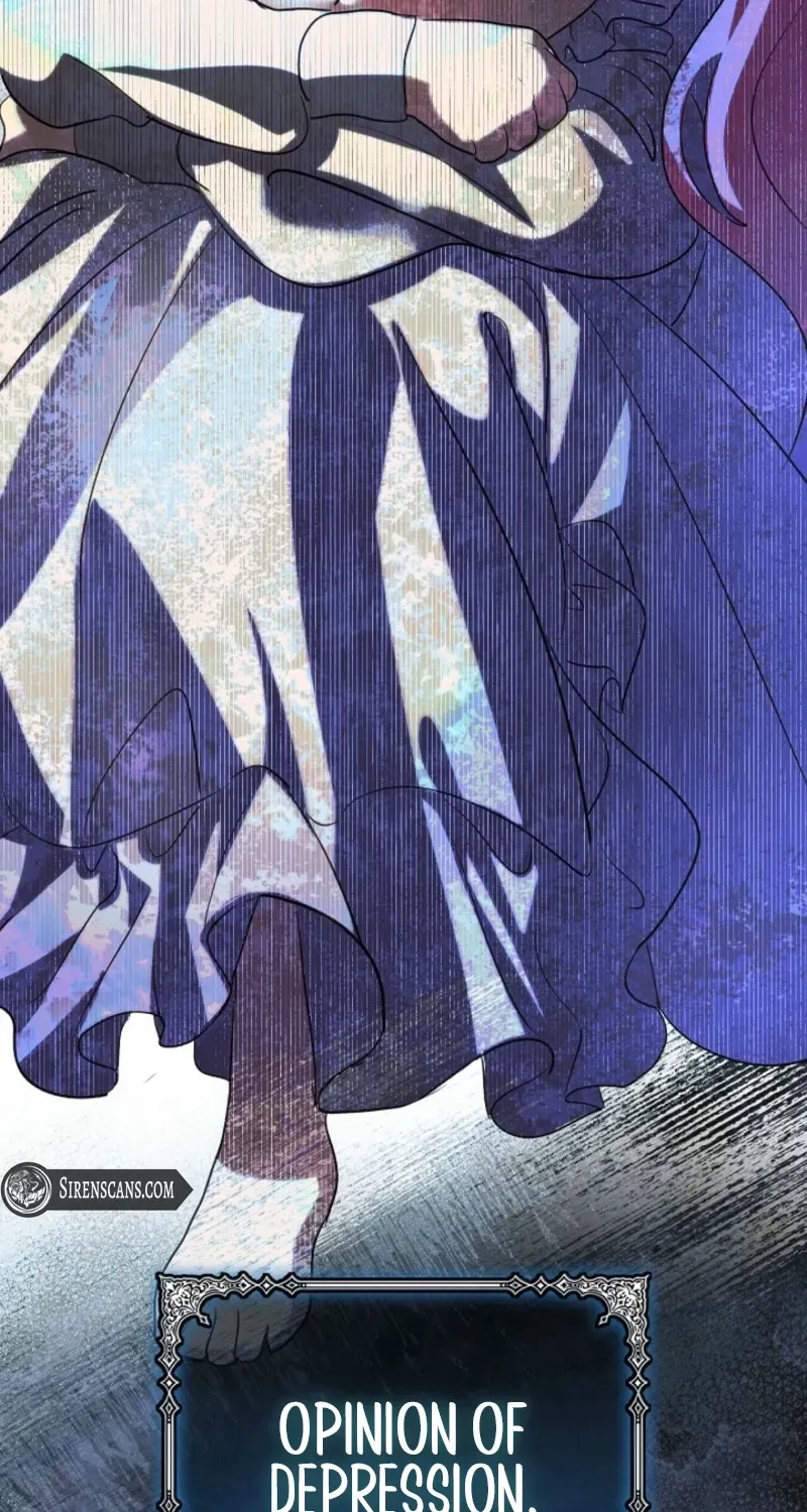 Let’s Start Part 2 of this Ruined Work Chapter 8 page 53 - 