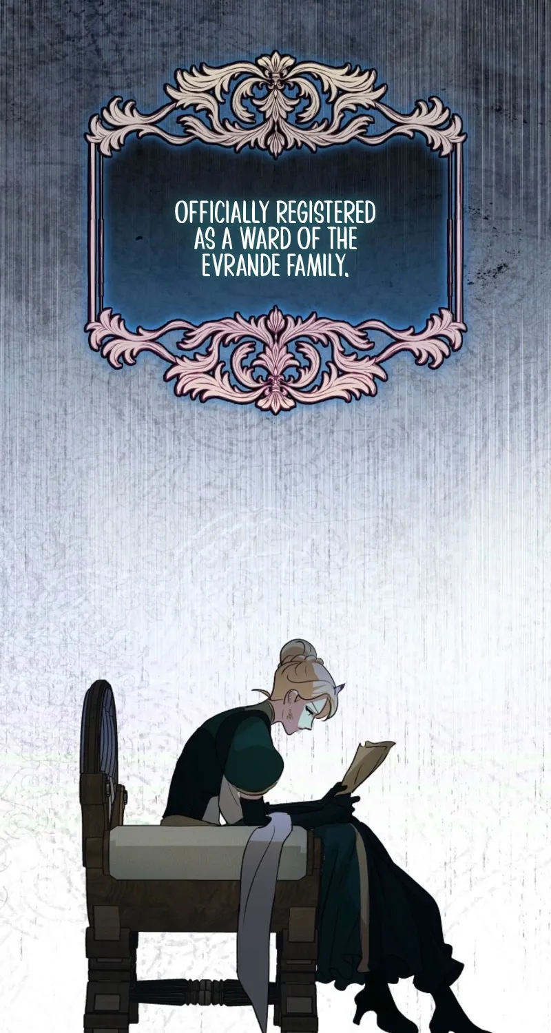 Let’s Start Part 2 of this Ruined Work Chapter 8 page 55 - 