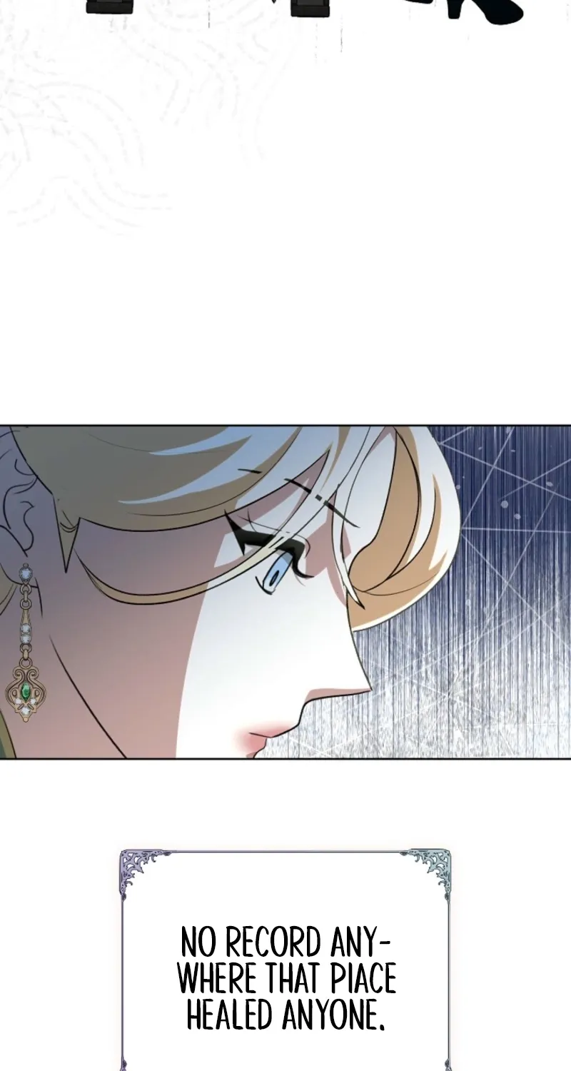 Let’s Start Part 2 of this Ruined Work Chapter 8 page 56 - 