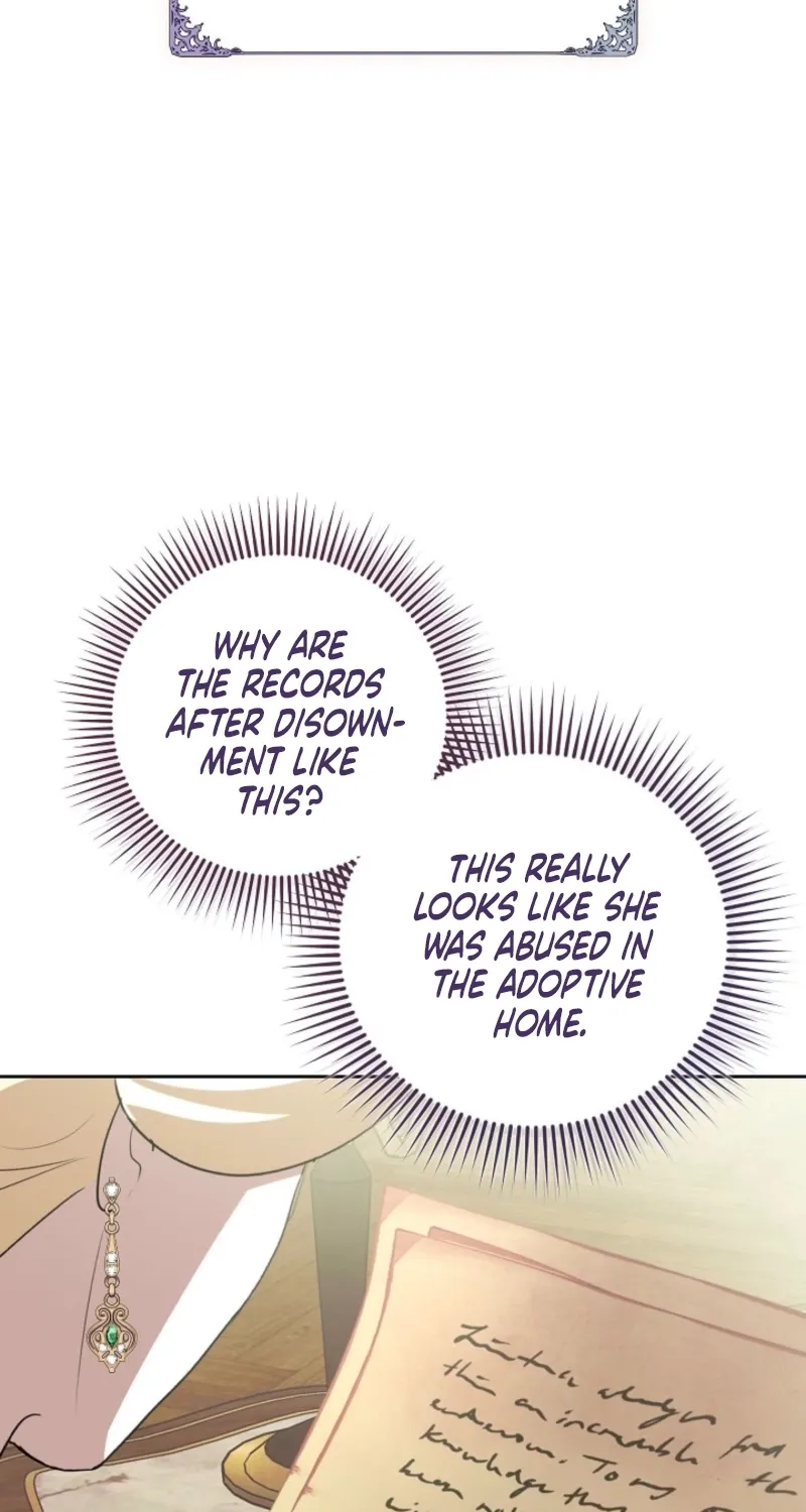 Let’s Start Part 2 of this Ruined Work Chapter 8 page 57 - 