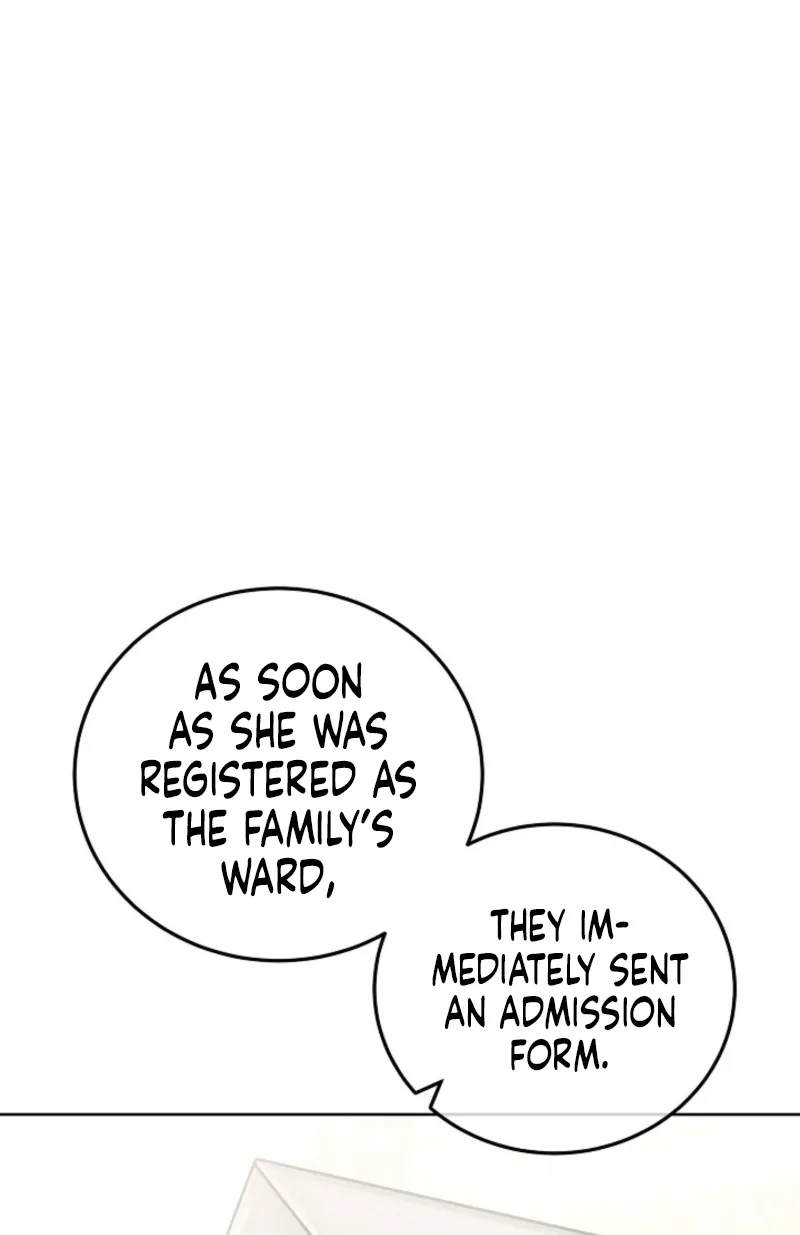 Let’s Start Part 2 of this Ruined Work Chapter 8 page 60 - 