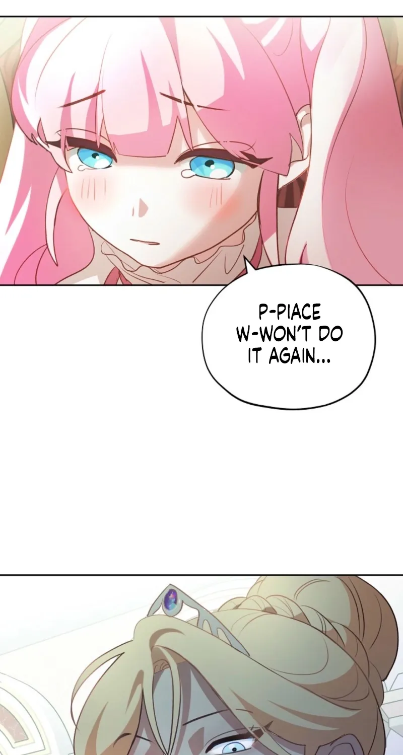 Let’s Start Part 2 of this Ruined Work Chapter 8 page 7 - 
