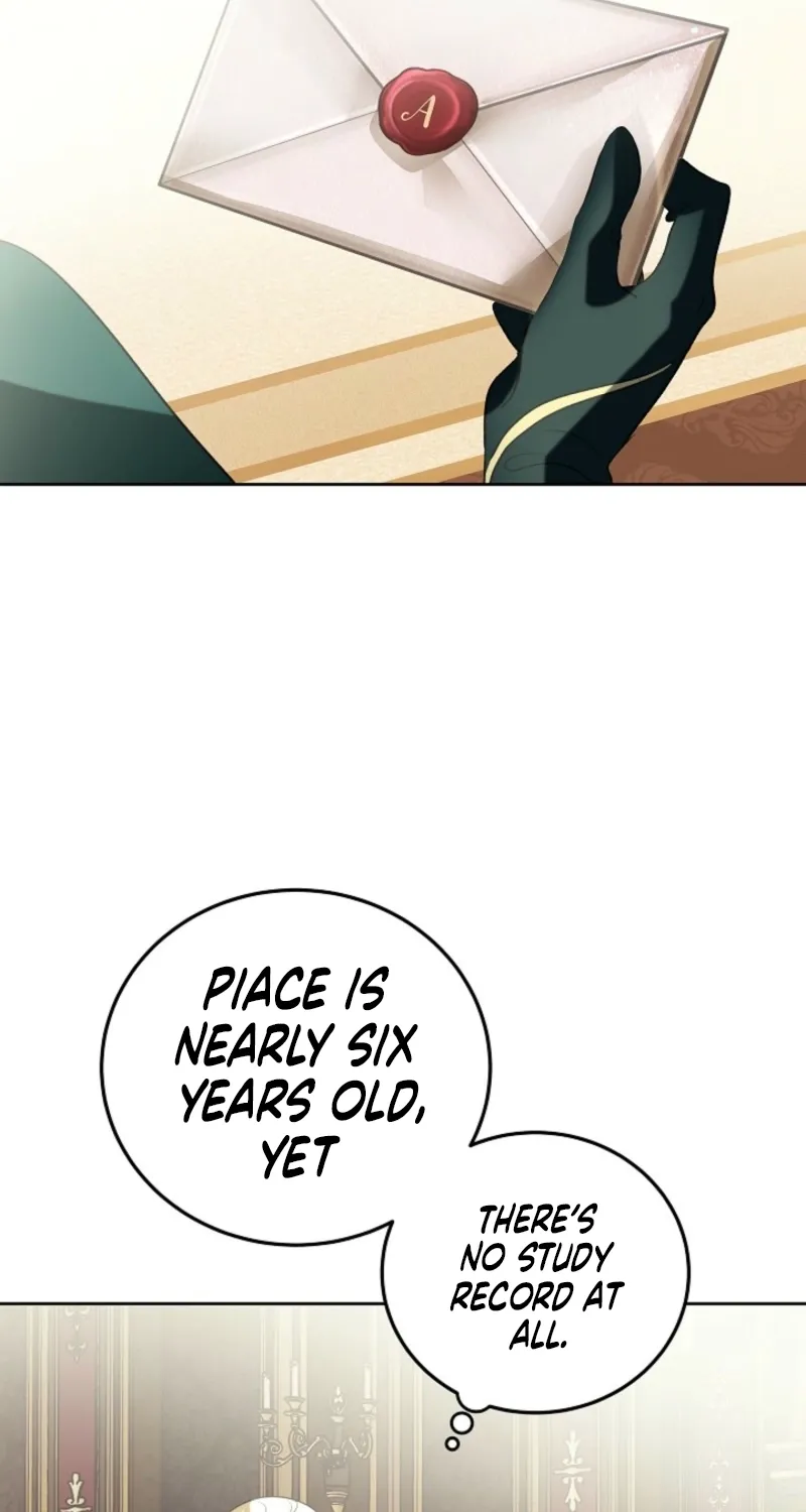 Let’s Start Part 2 of this Ruined Work Chapter 8 page 61 - 