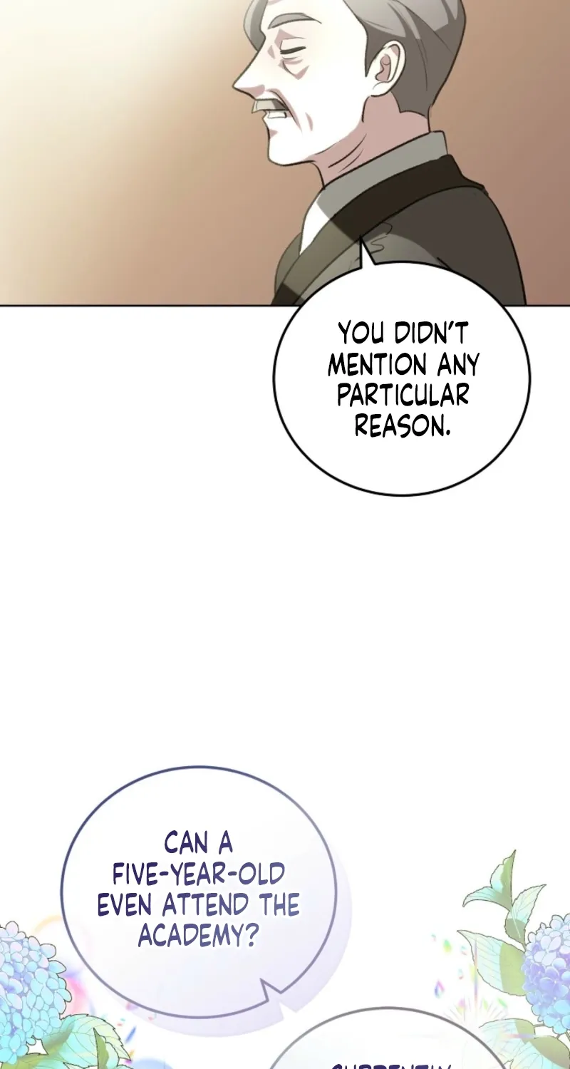 Let’s Start Part 2 of this Ruined Work Chapter 8 page 63 - 